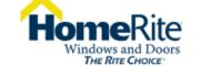 HomeRite Windows and Doors